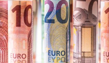 GDP and employment both up by 0.1% in the euro area - Euro indicators