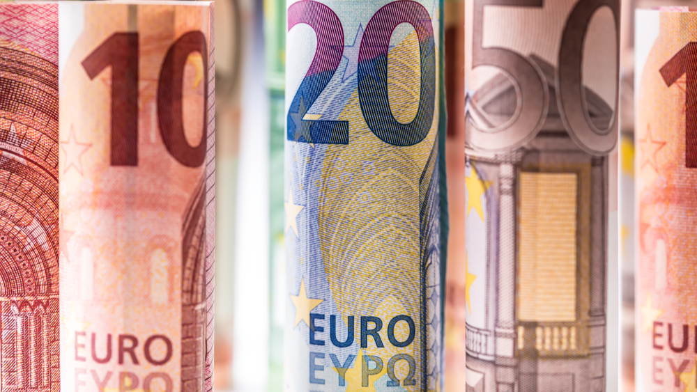 GDP and employment both up by 0.1% in the euro area - Euro indicators