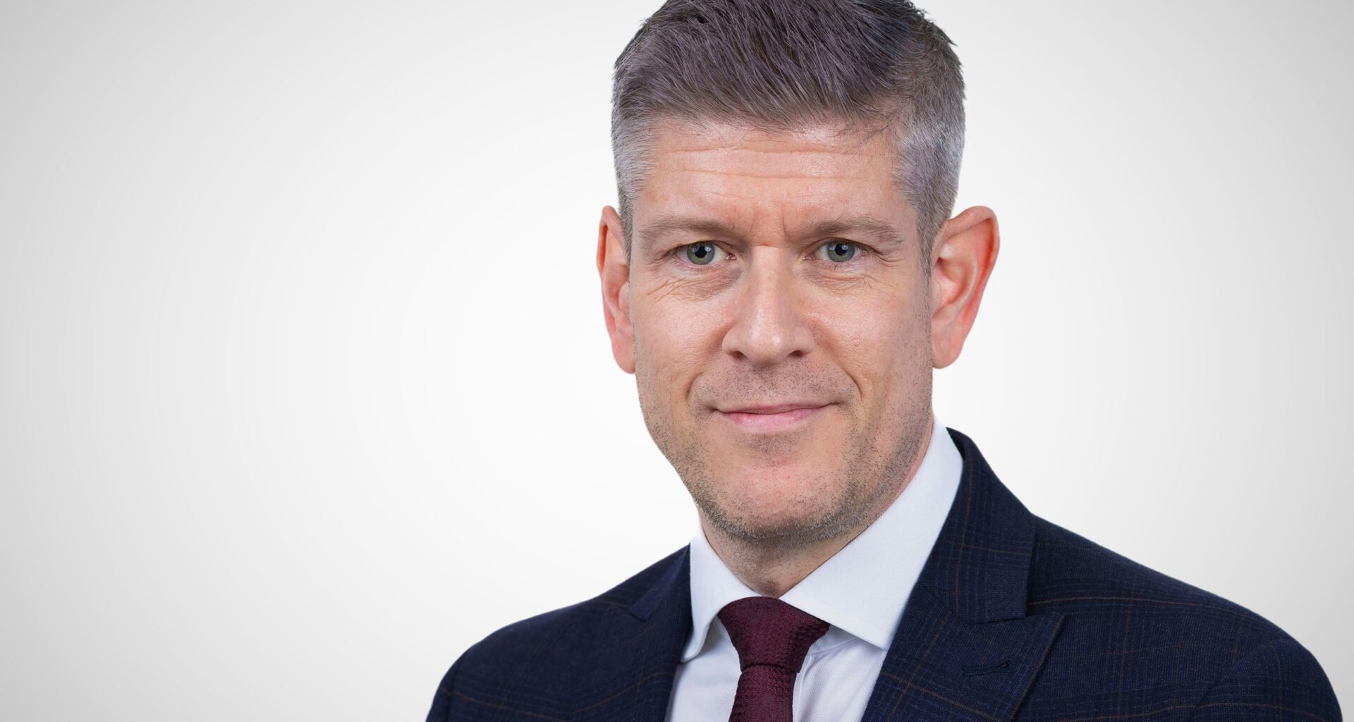 TLT reports 'record breaking' financial results as Birmingham expansion accelerates