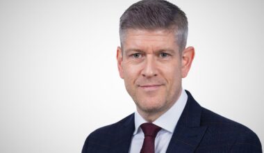 TLT reports 'record breaking' financial results as Birmingham expansion accelerates