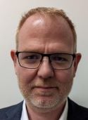 Matt Smith - Rightmove