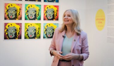 West Yorkshire Tourism Hits Record High as Culture Drives Visitor Growth