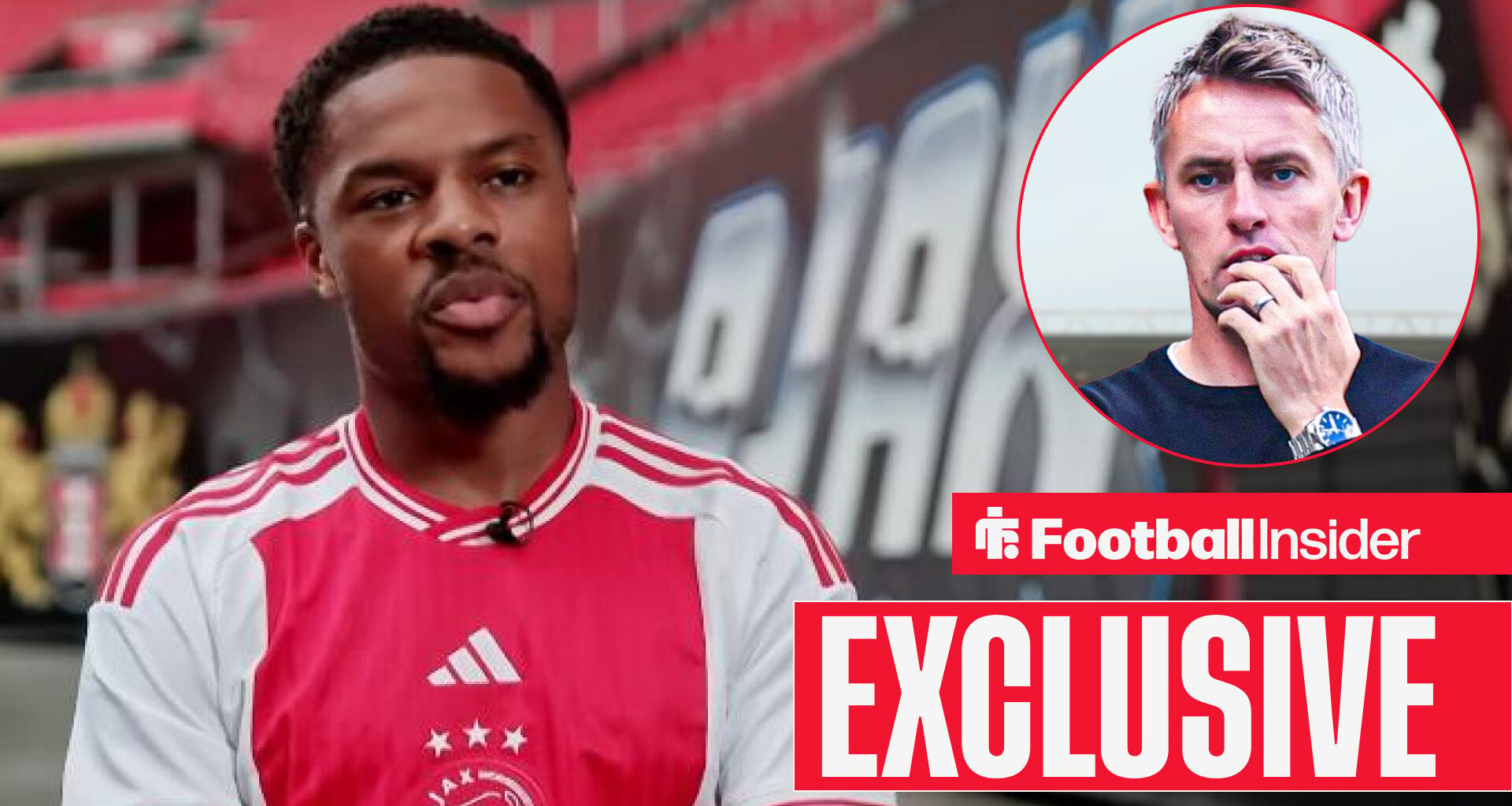 Chuba Akpom agrees move to new club after Ipswich Town and Birmingham offers