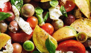 Mediterranean Diet Combined With Exercise Reduces Diabetes Risk