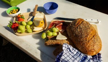 Could a Mediterranean diet help offset genetic risk?
