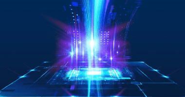 The Strategic People Imperative of AI and HPC