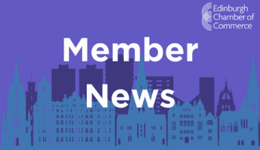 ESPC reveals best postcodes for rental property in Edinburgh