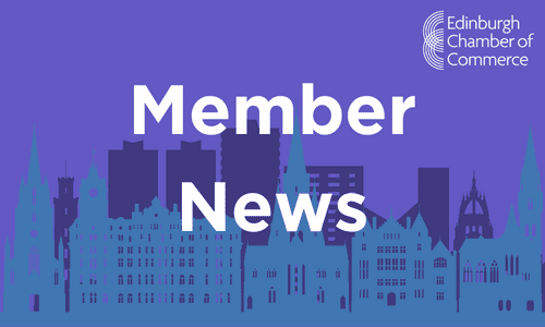 ESPC reveals best postcodes for rental property in Edinburgh