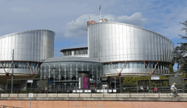a watershed moment for EU judicial diplomacy