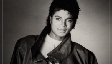 How did Michael Jackson come to own 3 million songs?