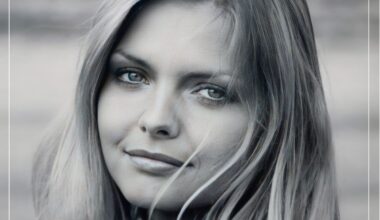 Michelle Pfeiffer's key contribution to a movie she rejected