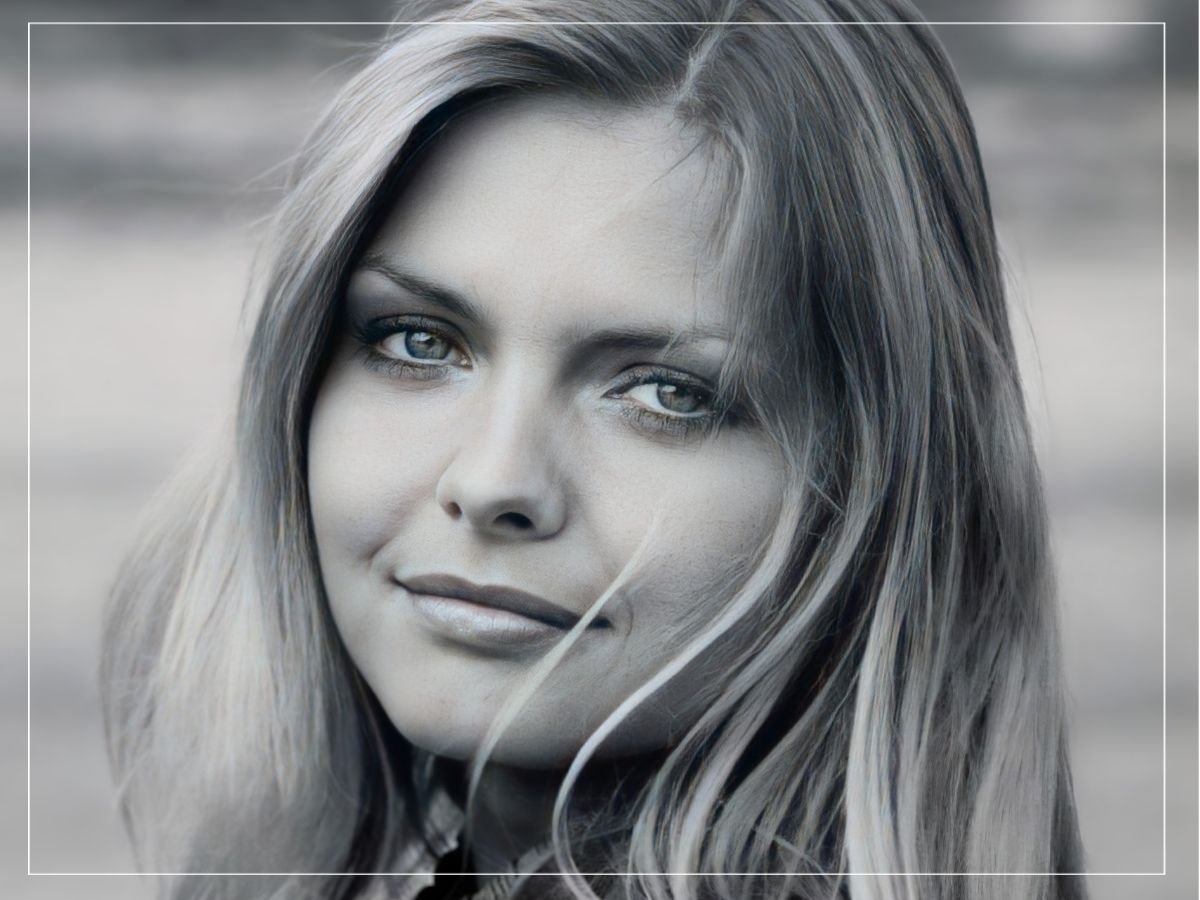Michelle Pfeiffer's key contribution to a movie she rejected