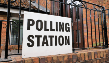 Voting rights of EU citizens living in the UK after Brexit - Migration Observatory