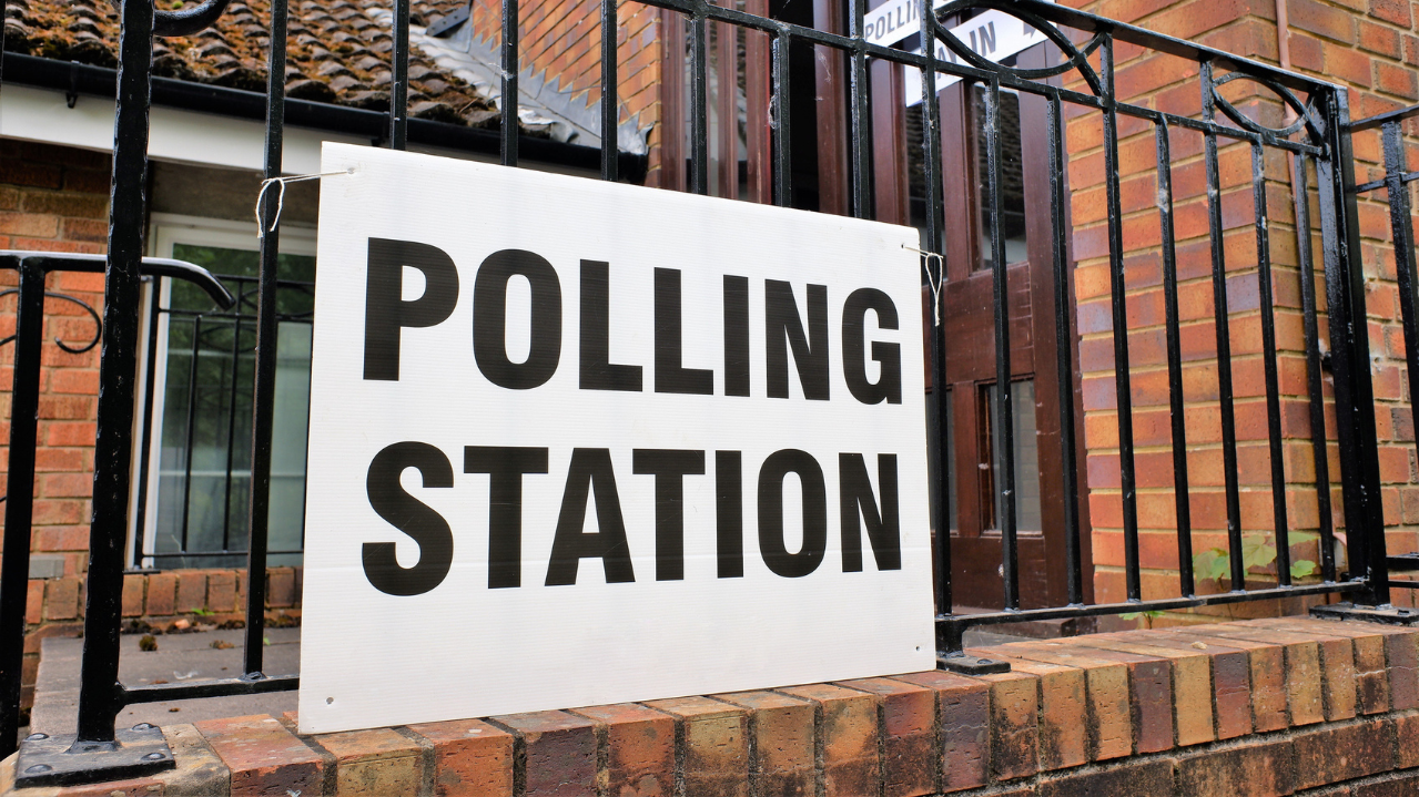Voting rights of EU citizens living in the UK after Brexit - Migration Observatory
