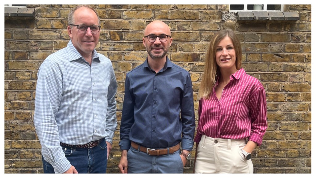 AI-Solutions Provider Largo.ai Acquires London-Based Firm QuMind