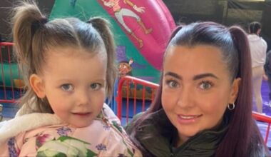 Mum set for court showdown after Scots council leaves daughter without school