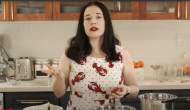 Lindsay Ellis talks Ms. Rachel, Gaza, and empathy
