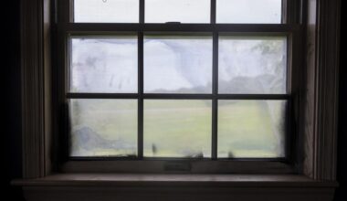 Why Pennsylvania's mental health system is failing • Spotlight PA