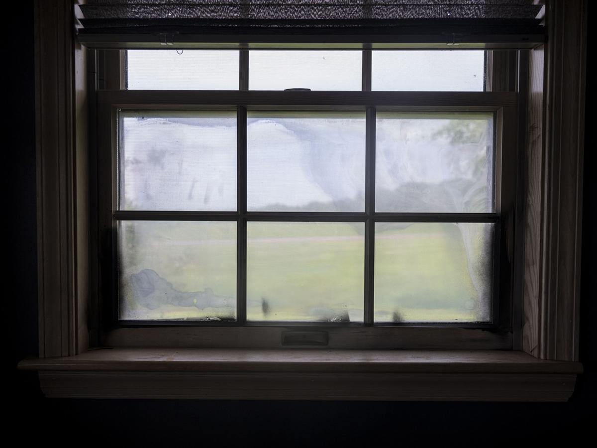 Why Pennsylvania's mental health system is failing • Spotlight PA