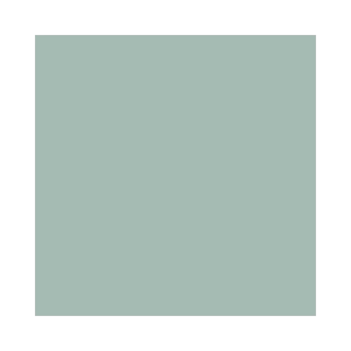 Powder Blue