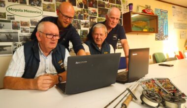 Fibrus Donates Almost £60,000 To Northern Ireland Community Groups
