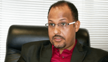 Nigeria’s AfPIF moment: Will Nigeria finally keep its internet at home?