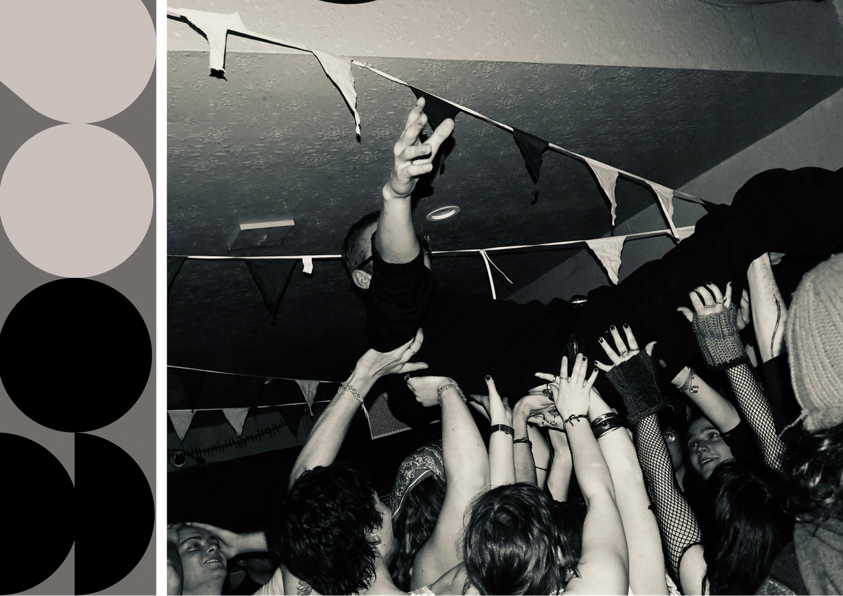 A guide to Bristol’s budget nights out