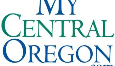 $ EUROBASKET $ Here's Way To Watch Finland vs Great Britain 𝐋𝐈𝐕𝐄 Ｆｒｅｅ 𝐒𝐭𝐫𝐞𝐚𝐦𝐬 ＯＮ Ｔｖ Ｃｈａｎｎｅｌ 23 August ２０２５ | MyCentralOregon.com