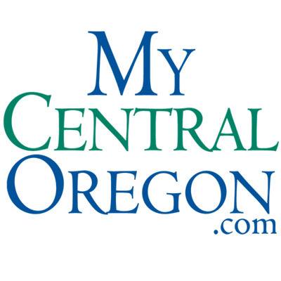$ EUROBASKET $ Here's Way To Watch Finland vs Great Britain 𝐋𝐈𝐕𝐄 Ｆｒｅｅ 𝐒𝐭𝐫𝐞𝐚𝐦𝐬 ＯＮ Ｔｖ Ｃｈａｎｎｅｌ 23 August ２０２５ | MyCentralOregon.com
