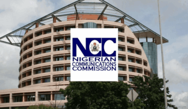 World Bank-backed NCC cybersecurity plan to secure internet users by 2026