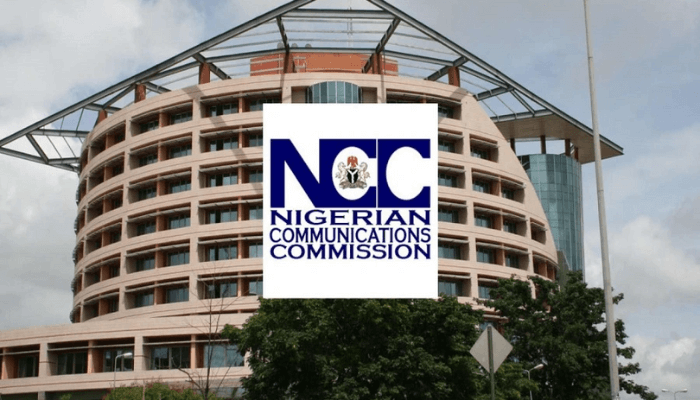 World Bank-backed NCC cybersecurity plan to secure internet users by 2026