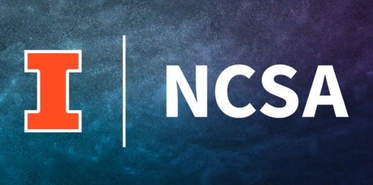 NCSA Wins $26M NGA HPC Contract