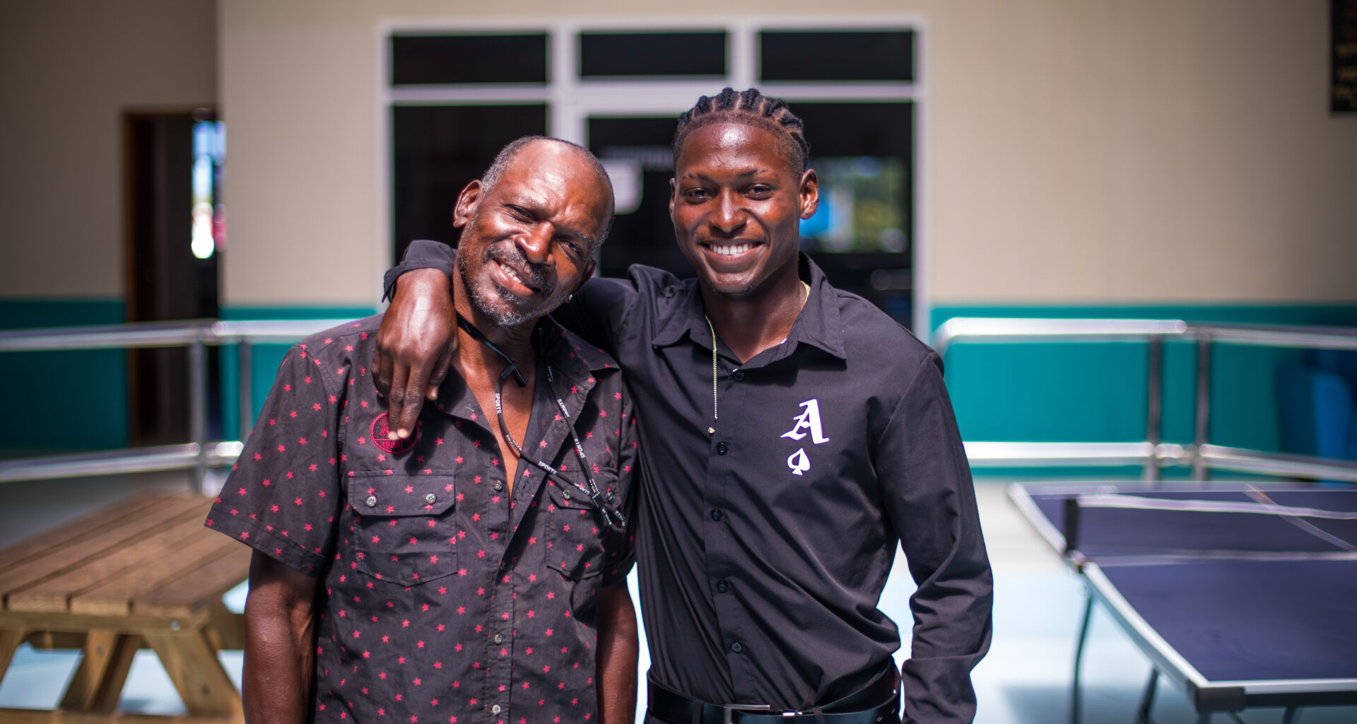 From Courtroom to Community: How Belize’s National Diversion Program is Rewriting Young Lives