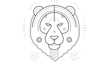 Your daily horoscope: August 8, 2025