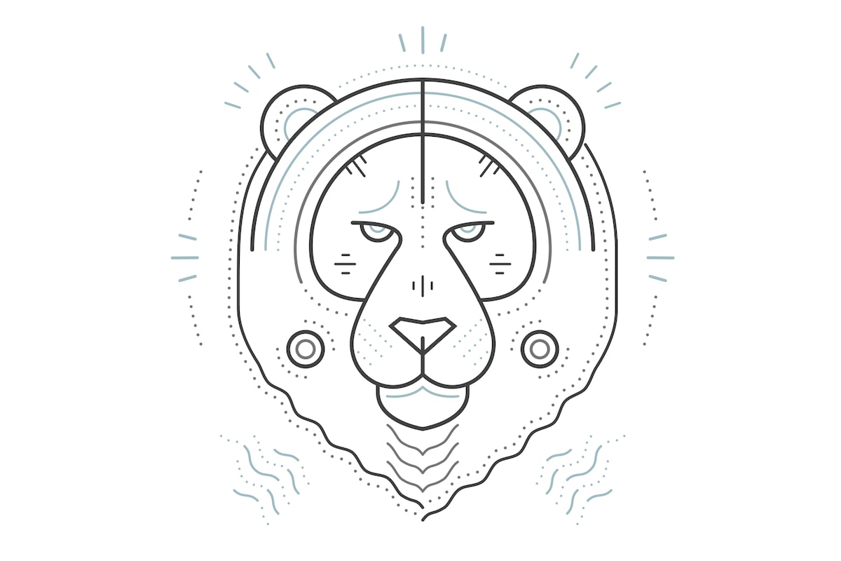 Your daily horoscope: August 8, 2025