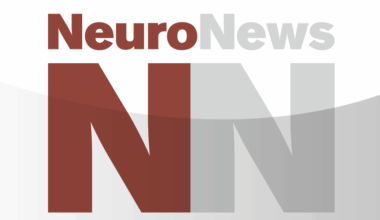 ROAR-DNA study seeks to lay foundation for UK’s first brain aneurysm genetic screening programme