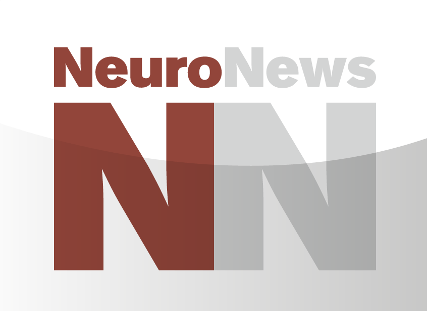 ROAR-DNA study seeks to lay foundation for UK’s first brain aneurysm genetic screening programme