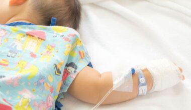 HDC: Censure for doctor, Gisborne Hospital after toddler dies