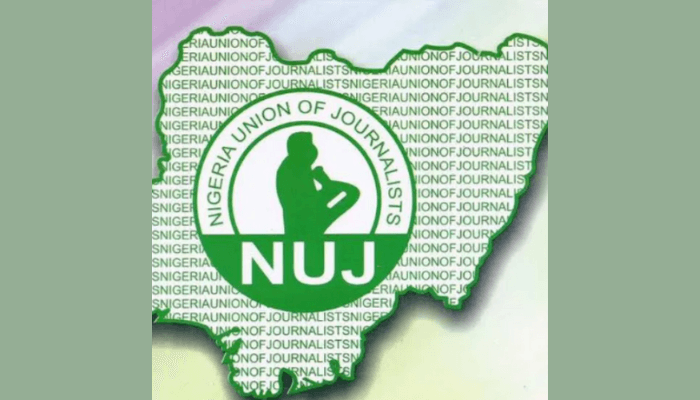 End the senseless killings in Plateau, Benue, others now,  NUJ tells FG