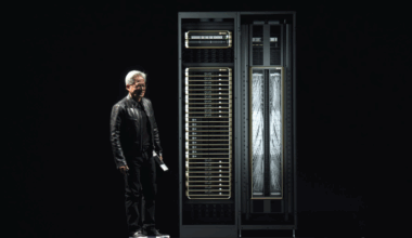 NVIDIA’s Spectrum-XGS Tech Fuses Multiple Datacenters Into a Single ‘Giga-Cluster,’ Unlocking Unprecedented Computing Power