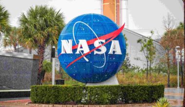 It's official—NASA launches its most ambitious mission yet to Psyche 16, the asteroid worth more than the entire Earth's economy