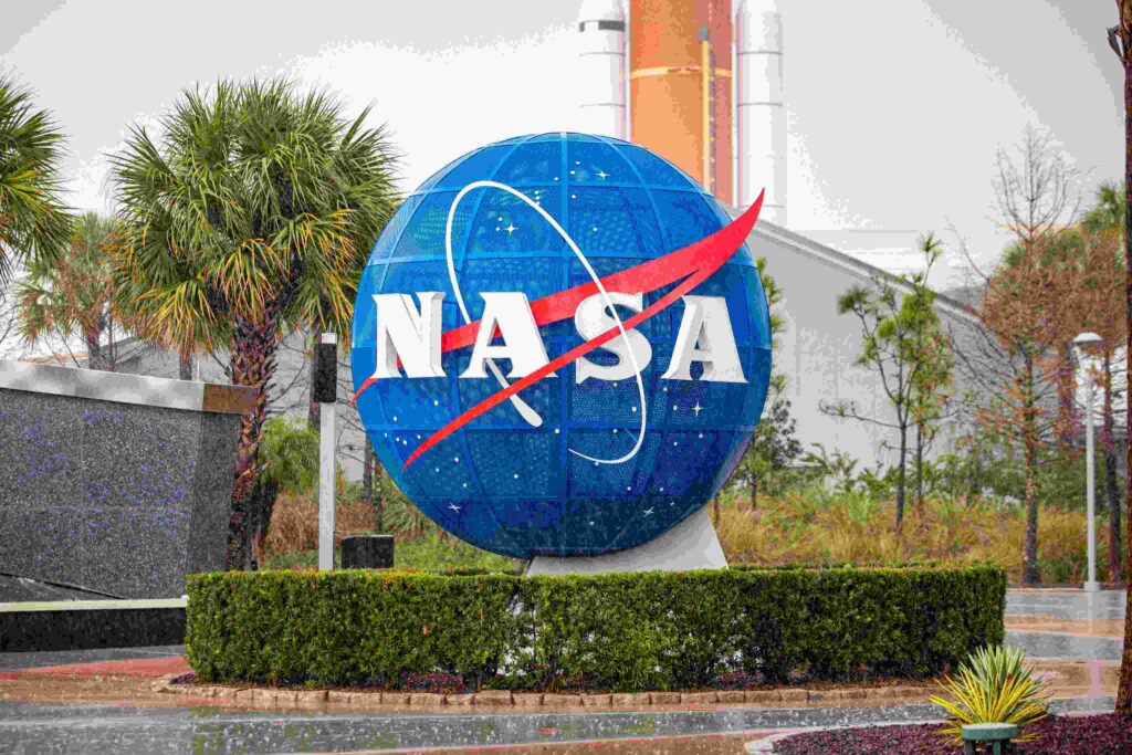 It's official—NASA launches its most ambitious mission yet to Psyche 16, the asteroid worth more than the entire Earth's economy