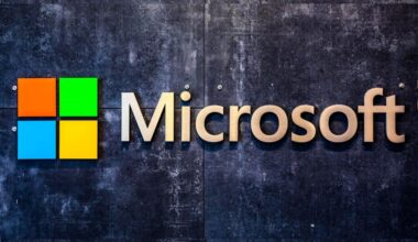 Amazon and Microsoft harming competition in cloud computing, finds CMA