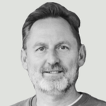 Neil Wyatt