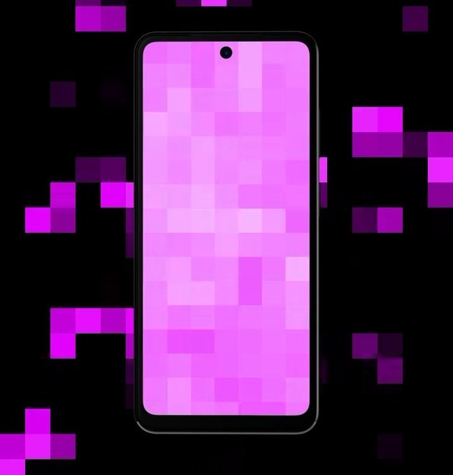 HMD to announce a new device soon