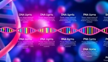 New Study Charts DNA Damage Timeline in Multiple Myeloma Development