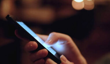 Is Indian Internet Headed for a Two-Player Market?"