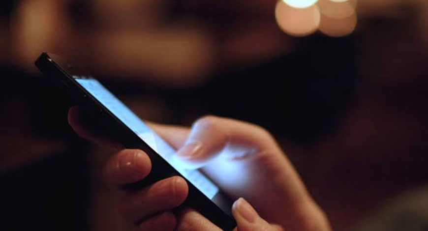 Is Indian Internet Headed for a Two-Player Market?"