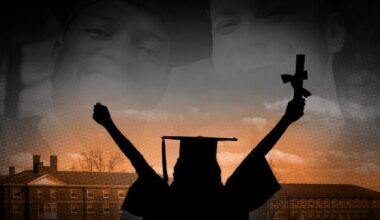 Report Shows Rising Unemployment and Layoffs for B.A. Grads