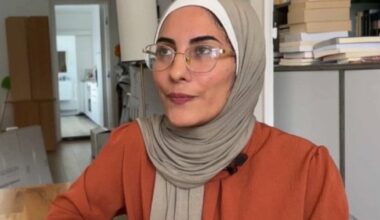 France to expel Gazan student for antisemitic posts, halt other arrivals amid probe